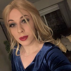 Meet your Posher, Kalea